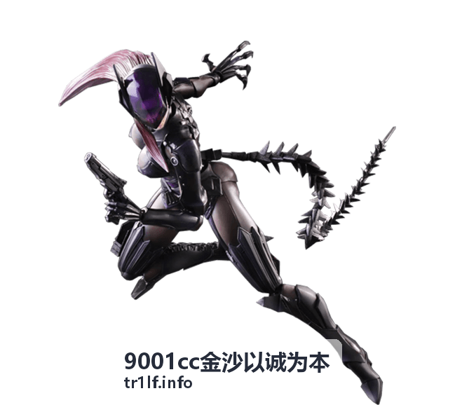 9001cc金沙以诚为本服务机械工程客户的解决方案