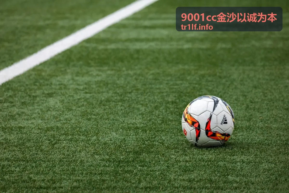 9001cc金沙以诚为本建筑工程企业实施方案